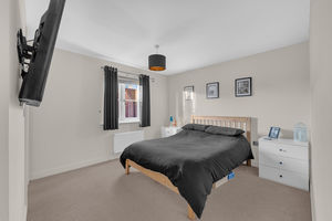 Photo 25- click for photo gallery